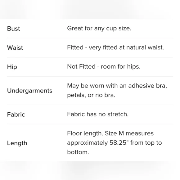 Lulus Absolutely Breathtaking Sleeveless Sage Brush Maxi Dress, Size Medium - Picture 6 of 11